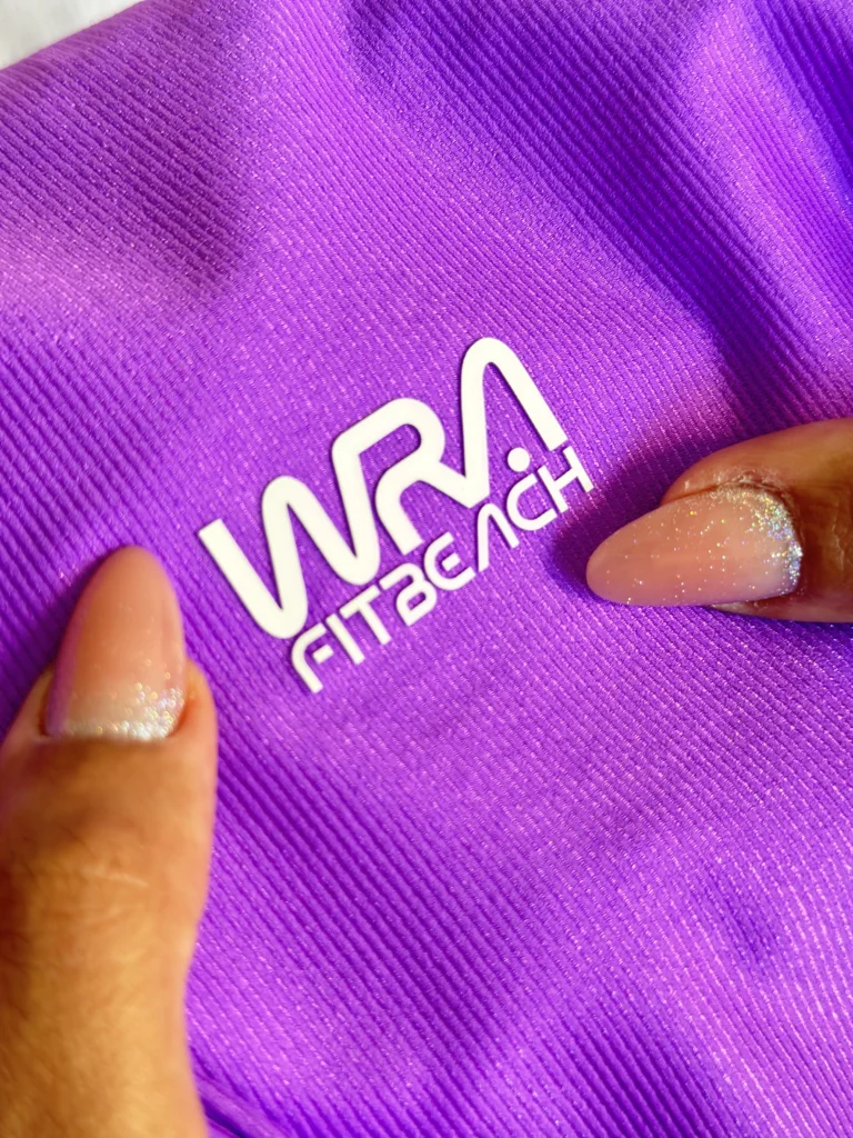 marca-na-roupa-Wra-FitBeach-2