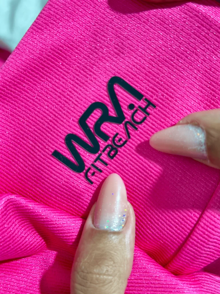 marca-na-roupa-Wra-FitBeach-3