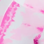 Estampa tie dye Wra FitBeach