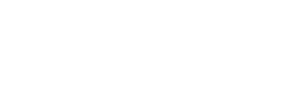 Wra branco 2 png - Copia