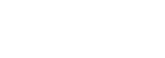 Wra branco png - Copia (3)