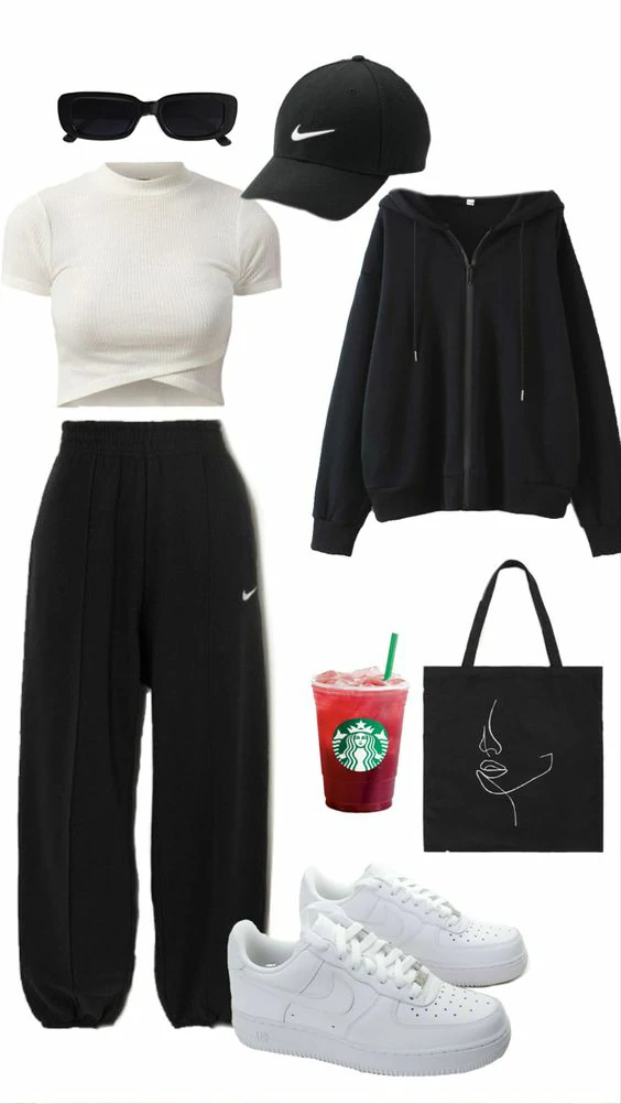 Athleisure wra fitbeach 1 - - Copia