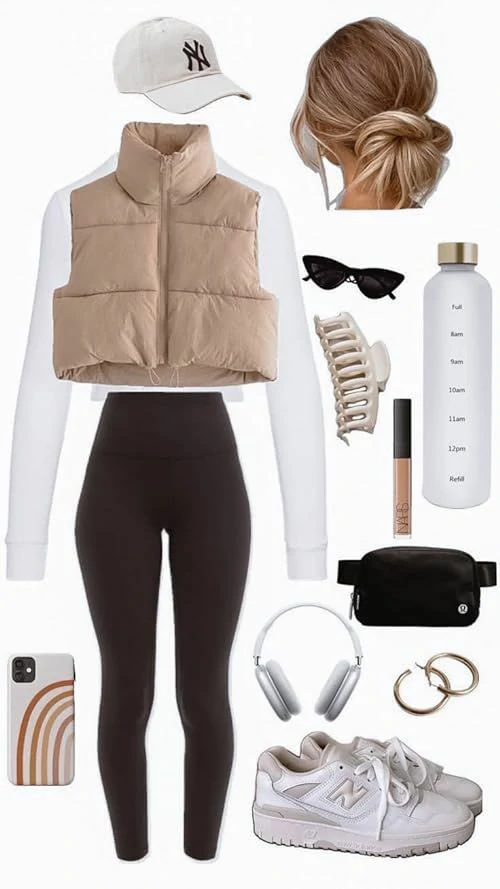 Athleisure wra fitbeach - Copia