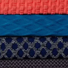 Tecido jacquard-de-poliamida-wra fitbeach