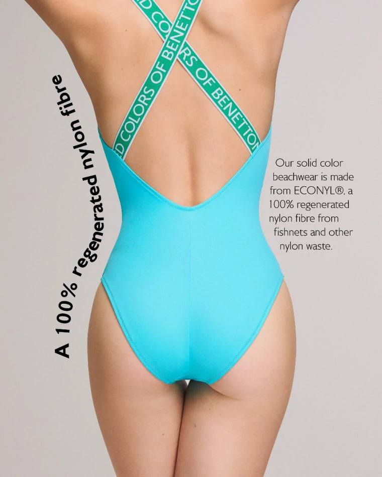 Athleisure com boné wra fitbeach 5 - topnew suplementos