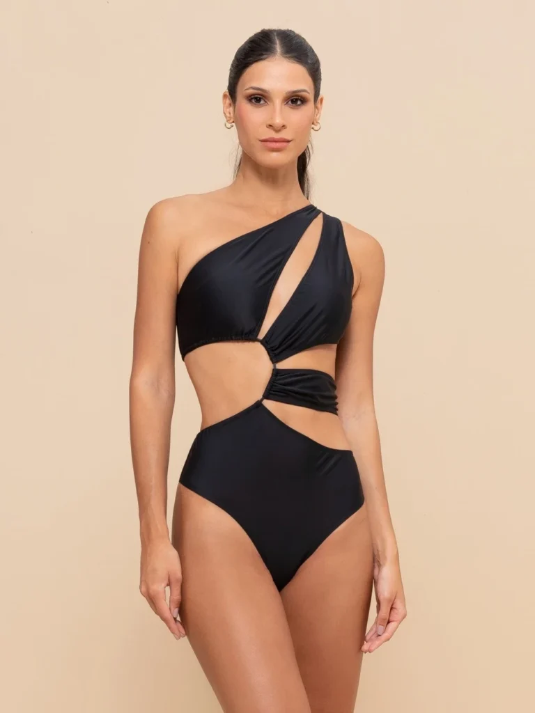 maio recorte lateral tendencia 2025 - Wra FitBeach