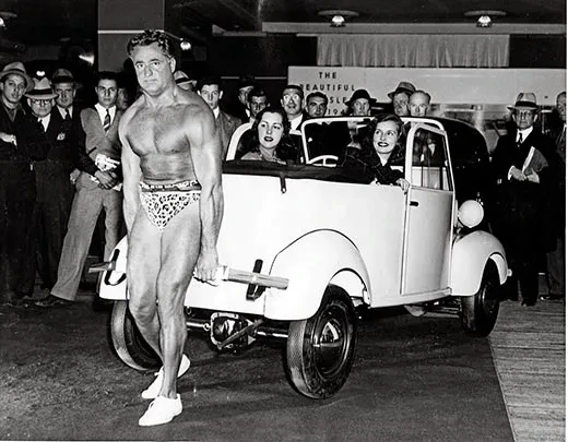 Charles-Atlas - wra fitbeach - top new suplementos