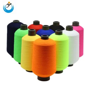 Fio de náilon para croche - Wra FitBeach