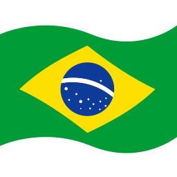 brasil wra fitbeach