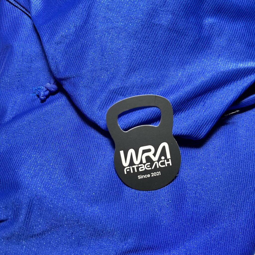 cor palace blue wra fitbeach 1