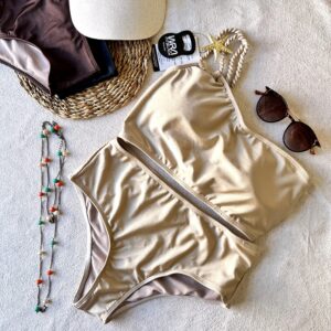 Biquini Hot Pant - wra fitbeach