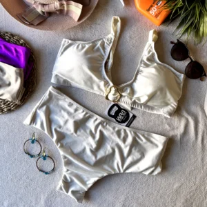 Biquini Plus Size tamanho 48/52 - wra fitbeach