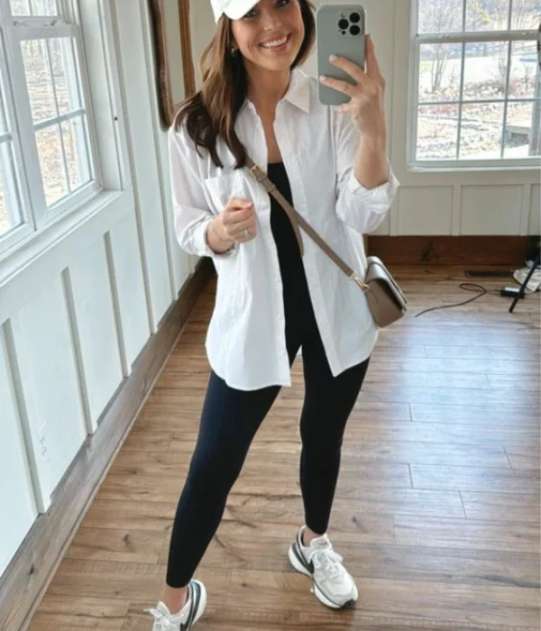 Athleisure com boné wra fitbeach 3 - topnew suplementos