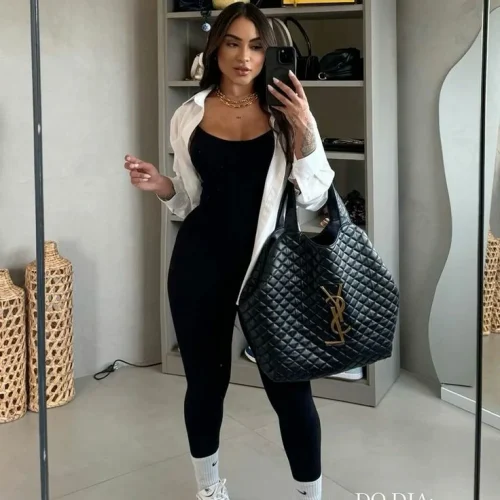 Athleisure com boné wra fitbeach 4 - topnew suplementos