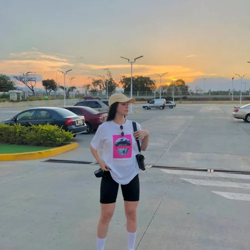 Athleisure oversized wrafitbeach 2 - topnew suplementos