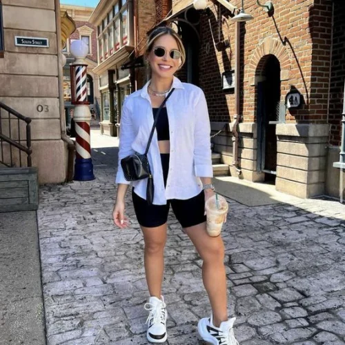 Athleisure oversized wrafitbeach 4 - topnew suplementos