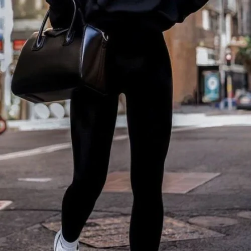 Athleisure wra fitbeach 2 - topnew suplementos